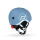 Scoot & Ride Kask Ochronny z ocieplaczem XXS-S dla dzieci 1-5 lat Steel - 1472352 - zdjęcie 5